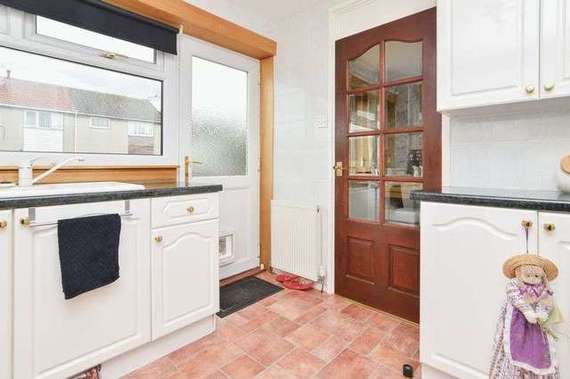 3&nbsp;Bedroom&nbsp;Terraced