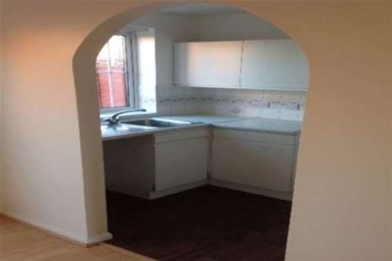 3&nbsp;Bedroom&nbsp;Detached