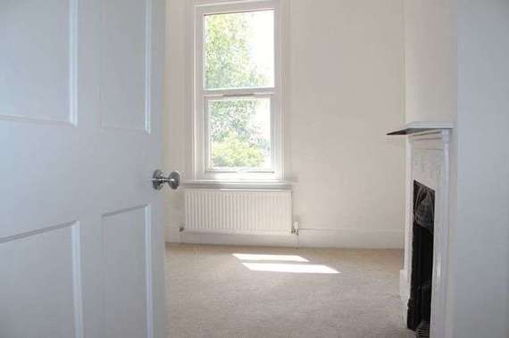 3 Bedroom Terraced