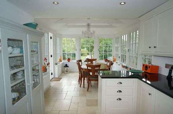 3 Bedroom Semi-Detac...