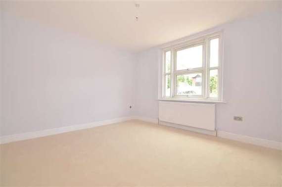 2 Bedroom Detached