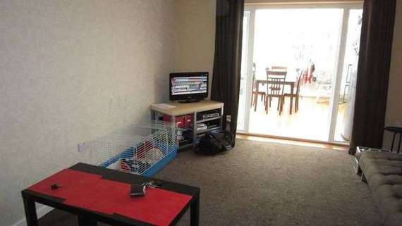 4&nbsp;Bedroom&nbsp;Terraced