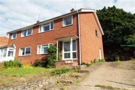 3 Bedroom Detached