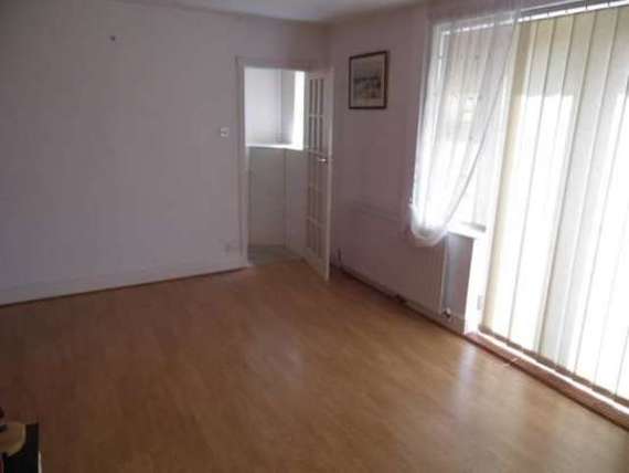 3 Bedroom Semi-Detac...