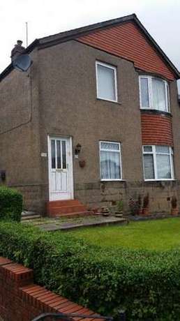 3&nbsp;Bedroom&nbsp;Flat