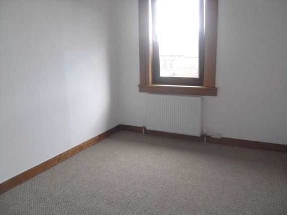 2 Bedroom Semi-Detac...