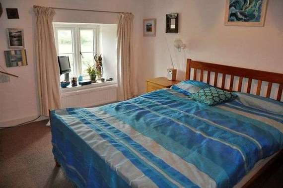 3 Bedroom Cottage