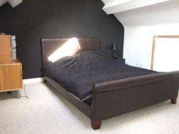 2 Bedroom Terraced