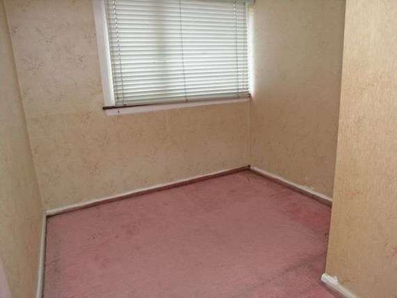 3 Bedroom Semi-Detac...