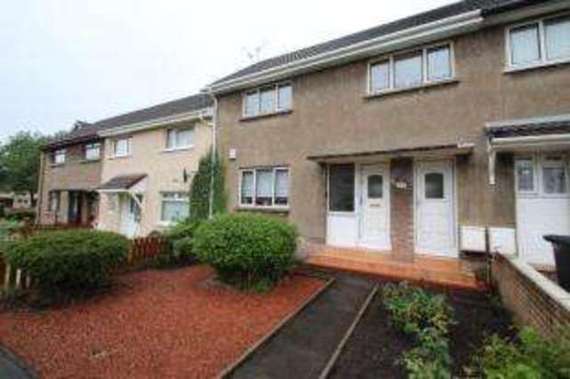 3 Bedroom Terraced