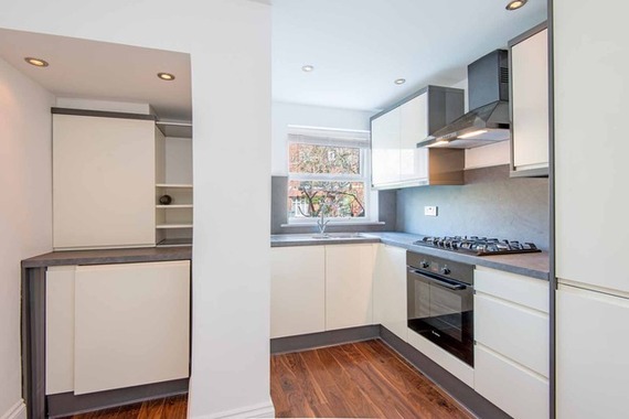 1&nbsp;Bedroom&nbsp;Property