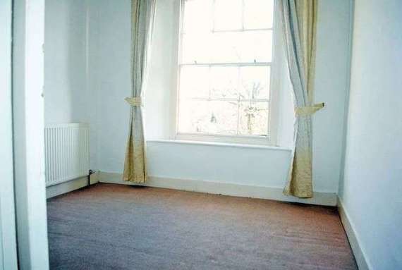 5 Bedroom Detached