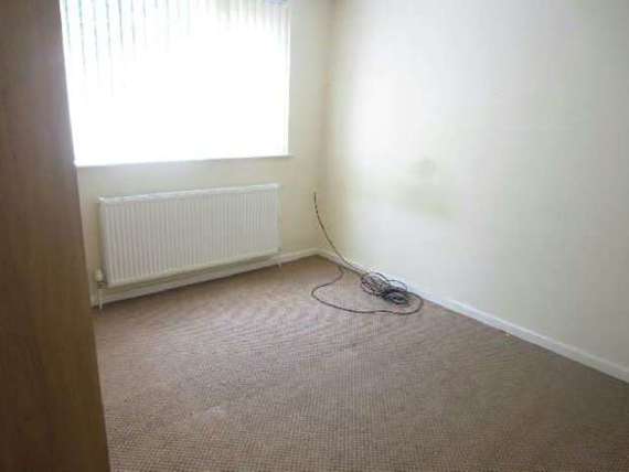 3&nbsp;Bedroom&nbsp;Semi-Detac...