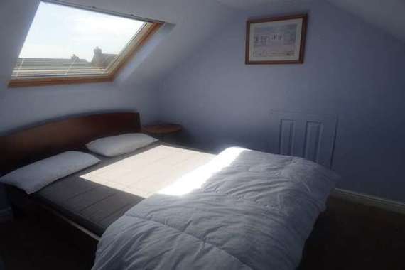 5 Bedroom Detached