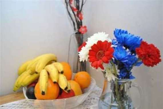 2&nbsp;Bedroom&nbsp;Flat