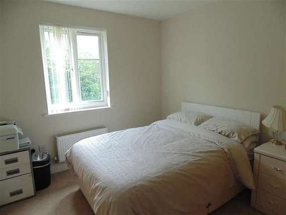 2&nbsp;Bedroom&nbsp;Apartment