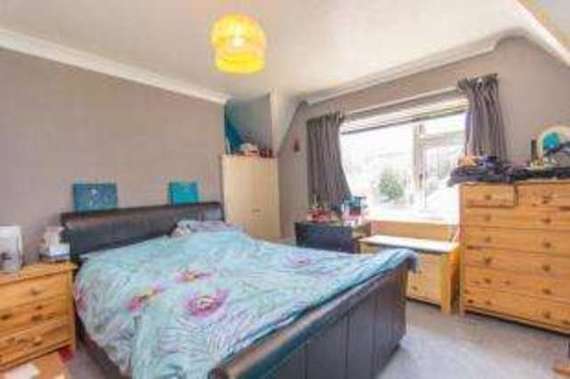 3&nbsp;Bedroom&nbsp;Semi-Detac...