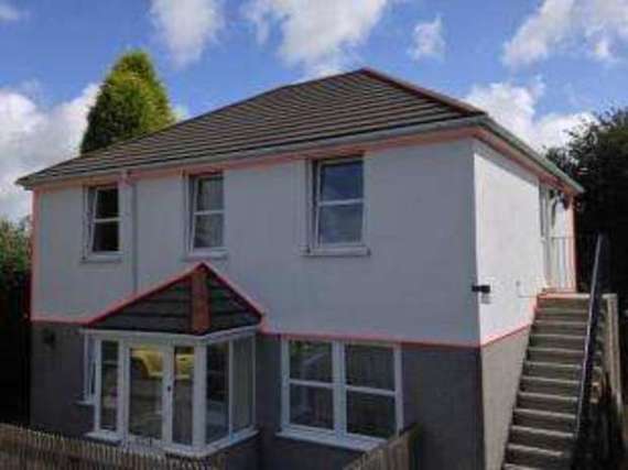 2&nbsp;Bedroom&nbsp;Flat