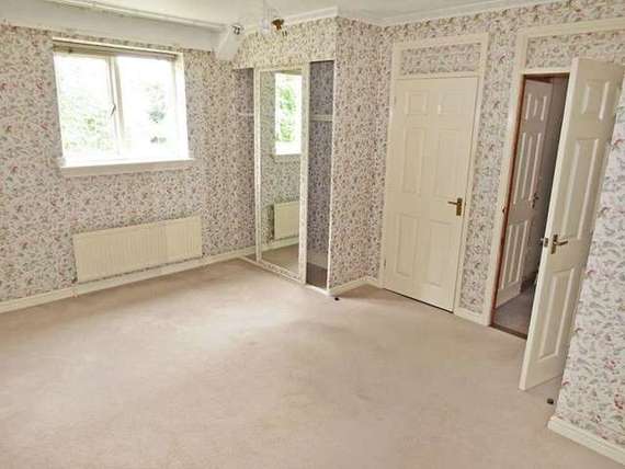 2&nbsp;Bedroom&nbsp;Retirement...