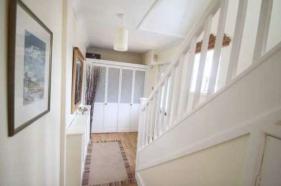 4&nbsp;Bedroom&nbsp;Detached