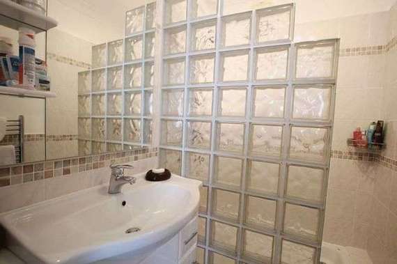 4 Bedroom Detached