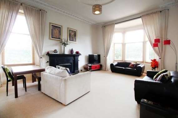 5 Bedroom Semi-Detac...