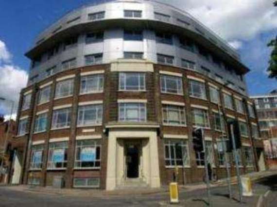 118 Midland Rd Luton Stopsley,...