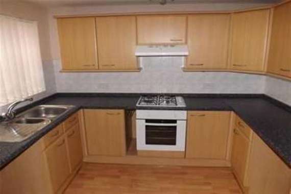 2 Bedroom Detached