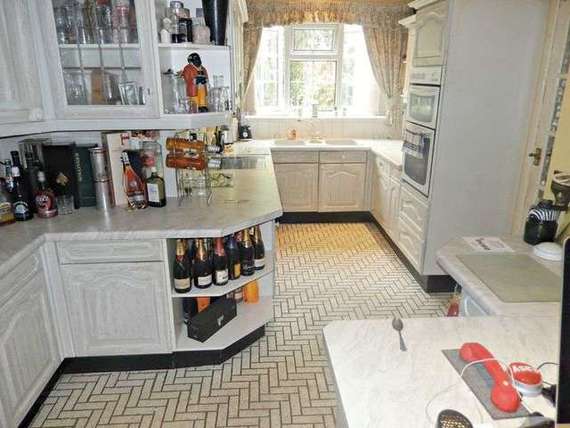 3 Bedroom Detached