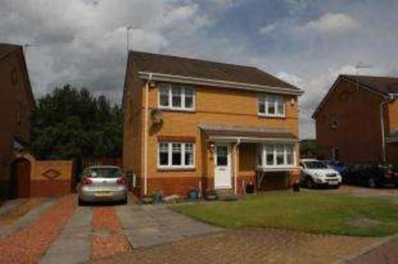 2 Bedroom Semi-Detac...