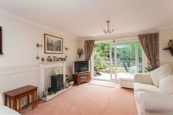 4&nbsp;Bedroom&nbsp;Detached