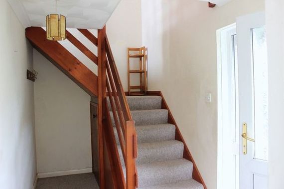 3&nbsp;Bedroom&nbsp;Detached