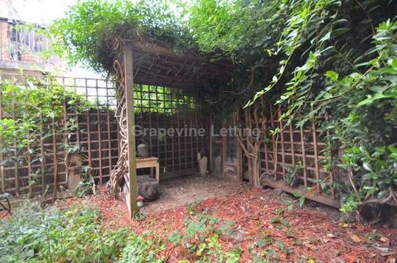 1&nbsp;Bedroom&nbsp;Apartment