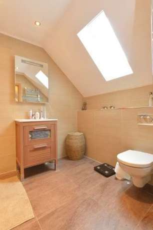 4 Bedroom Detached