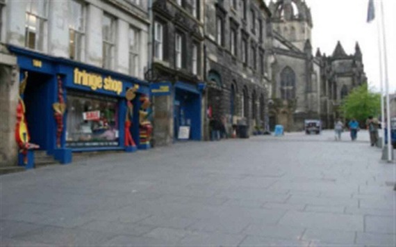 1&nbsp;Bedroom&nbsp;Flat