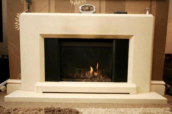 2&nbsp;Bedroom&nbsp;Terraced