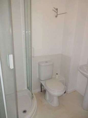 2&nbsp;Bedroom&nbsp;Detached