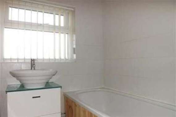 3 Bedroom Detached