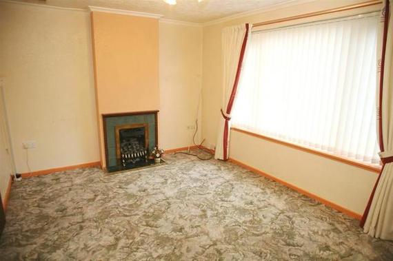 2 Bedroom Detached