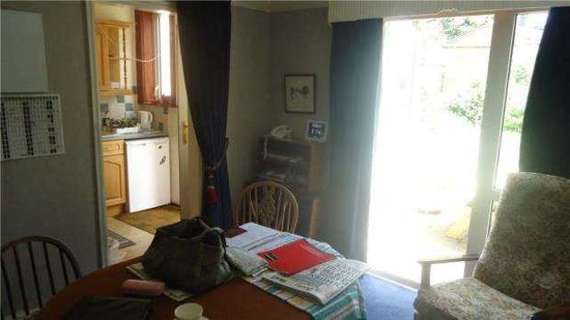 3 Bedroom Terraced