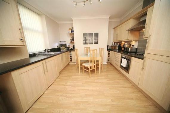 3&nbsp;Bedroom&nbsp;Terraced