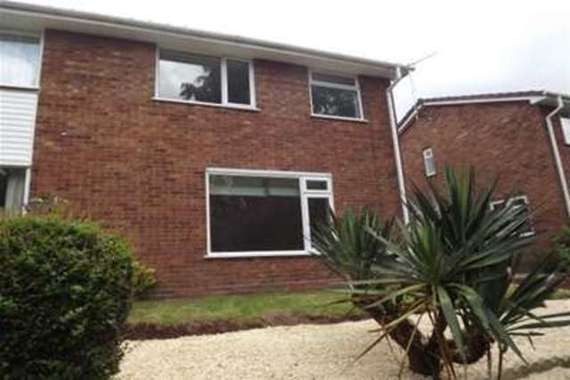 3 Bedroom Detached