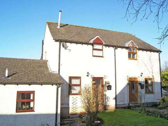 2&nbsp;Bedroom&nbsp;Town House