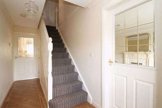 5 Bedroom Detached