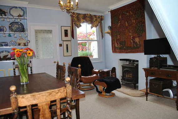 3&nbsp;Bedroom&nbsp;Detached