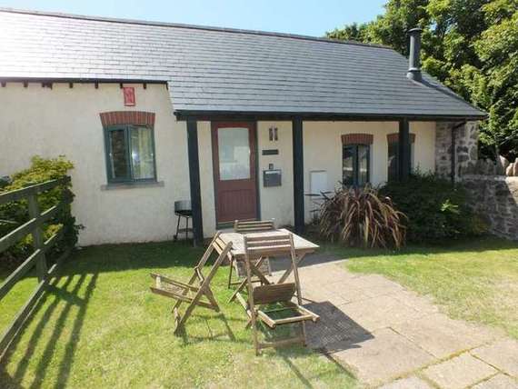 2&nbsp;Bedroom&nbsp;Semi-Detac...