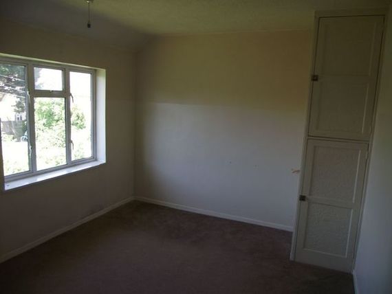 1&nbsp;Bedroom&nbsp;Flat