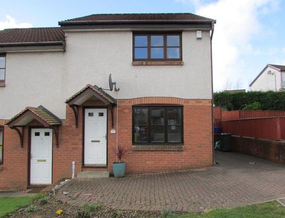 3 Bedroom Semi-Detac...