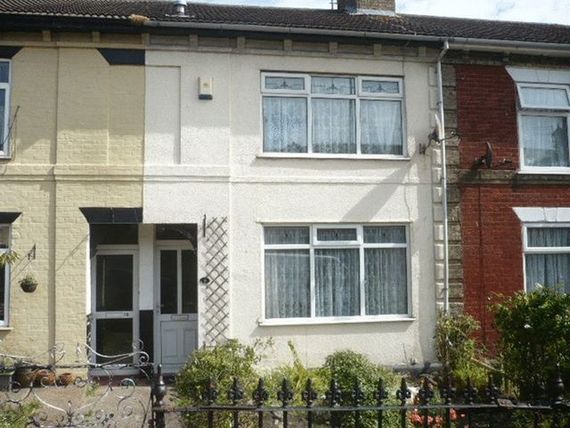 3&nbsp;Bedroom&nbsp;Property