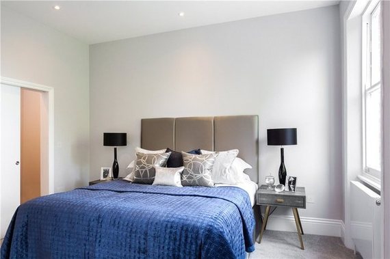 3&nbsp;Bedroom&nbsp;Flat